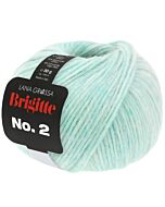 Lana Grossa Brigitte No. 2 kl.51