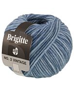 Lana Grossa Brigitte No. 2 kl.61