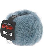 Lana Grossa Brigitte No.3 kl.49