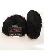 Brigitte No.3 kleur 10