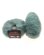 Brigitte No.3 kleur 17