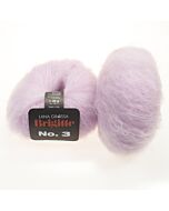 Brigitte No.3 kleur 7