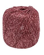 Lana Grossa Brillino kl.29