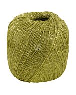 Lana Grossa Brillino kl.37 (goudgeel)