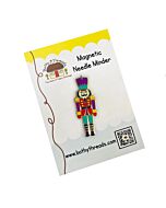 Bothy Threads Needle Minder Notenkraker