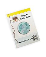 Bothy Threads Needle Minder Zeemeermin kus
