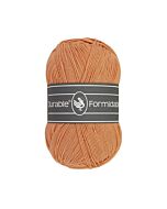 Durable Formidable kl.310