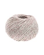 Lana Grossa Cara kl.6