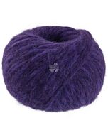 Lana Grossa Caramella kl.1