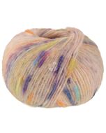 Lana Grossa Cassata kl.1