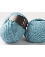 Phildar Phil Nuage kl.Céladon breigaren