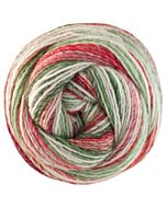 Lana Grossa Christmas Edition kleur 111