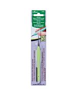 Clover Amour Crochet Hooks haaknaald 1.75mm