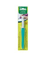 Clover Amour Crochet Hooks haaknaald 12.0mm 