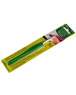 Clover Amour Crochet Hooks haaknaald 5.5mm 