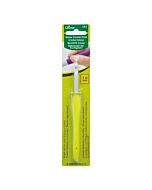Clover Amour Crochet Hooks haaknaald 7.0mm