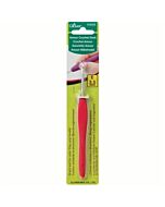 Clover Amour Crochet Hooks haaknaald 3.5mm