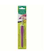 Clover Amour Crochet Hooks haaknaald 4.00mm 
