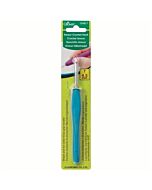 Clover Amour Crochet Hooks haaknaald 4.5mm