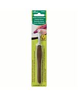 Clover Amour Crochet Hooks haaknaald 6.0mm 