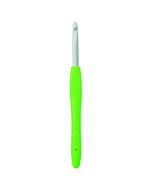 Clover Amour Crochet Hooks haaknaald 6.5mm