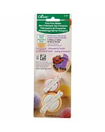 Clover pompom maker 35mm en 45mm