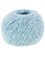 Lana Grossa Cocco kl.14