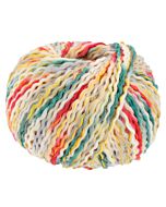 Colortwist kleur 9 van Lana Grossa