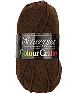 Scheepjeswol Colour Crafter kl.1054 haarlem