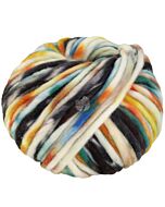 Lana Grossa Confetti kl.3