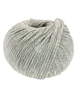 Lana Grossa Cool Merino Big kl.218