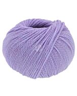 Lana Grossa Cool Merino kl.17