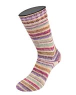 Lana Grossa Cool Wool 4 Socks kl.7762 sokkenwol