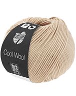 Lana Grossa Cool Wool kl.2114 