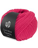 Lana Grossa Cool Wool Superbig kl.4