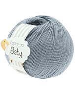 Lana Grossa Cool Wool Baby kl.264 