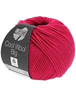 Lana Grossa Cool Wool Big Melange kl.990