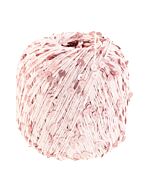 Lana Grossa Cosmo kleur 16 (rood)