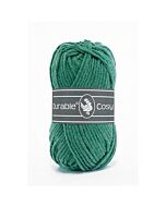 Durable Cosy kleur 2122 (blauwgrijs)