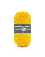 Durable Cosy kleur 2137 (mintgroen)