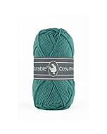 Durable Cosy fine kleur 226 (rose/roze)