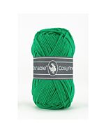 Durable Cosy fine kleur 1645 (neon yellow/geel)