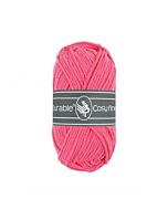 Durable Cosy fine kleur 226 (rose/roze)