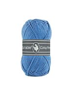 Durable Cosy fine kleur 295 (ocean/blauw)