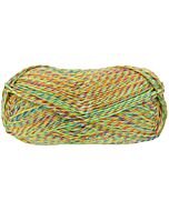 Lana Grossa Cotone print kl.162