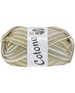 Lana Grossa Cotone print kl.351