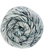 Lana Grossa Cotone Spray Degrade kl.226