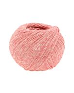 Lana Grossa Cotton Melange kl.5