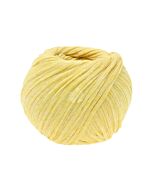 Lana Grossa Cotton Melange kl.7