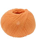 Lana Grossa Cotton Wool kl.14